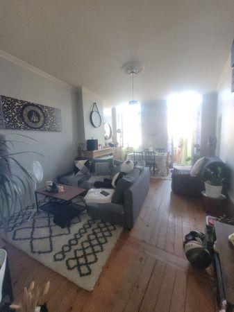 Vente - Immeuble - montauban