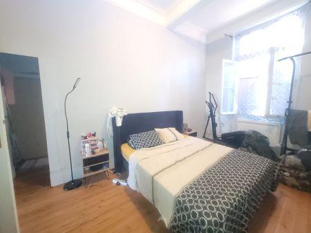 Vente - Immeuble - montauban