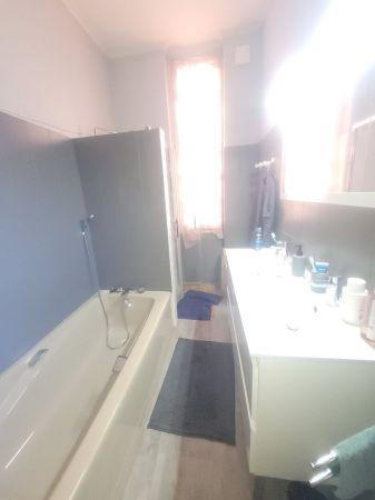 Vente - Immeuble - montauban