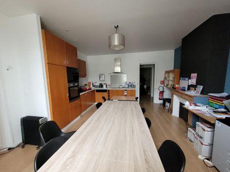 Vente - Local commercial ou professionnel - montauban