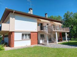 Vente - Maison - 7 pièces - montauban
