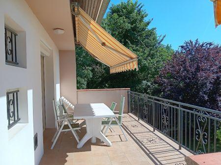 Vente - Maison - 7 pièces - montauban