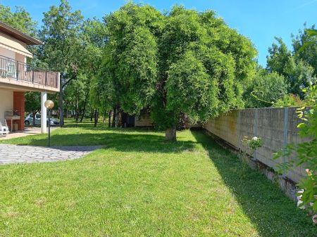 Vente - Maison - 7 pièces - montauban
