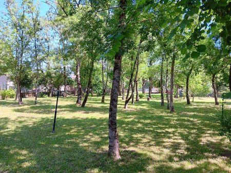 Vente - Maison - 7 pièces - montauban