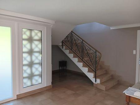 Vente - Maison - 7 pièces - montauban
