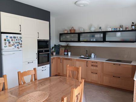 Vente - Maison - 7 pièces - montauban