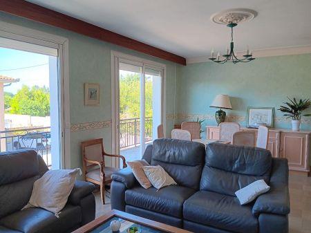 Vente - Maison - 7 pièces - montauban