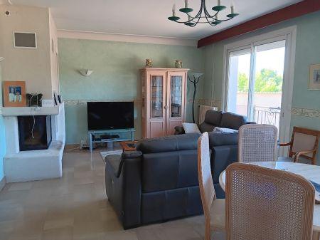 Vente - Maison - 7 pièces - montauban