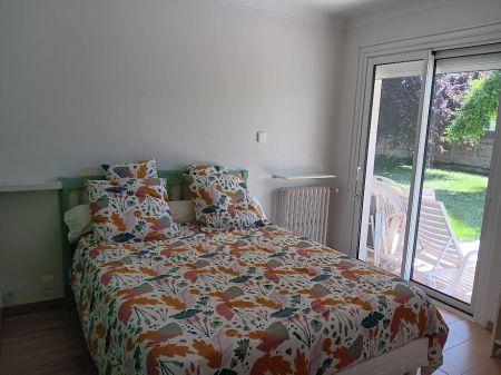 Vente - Maison - 7 pièces - montauban