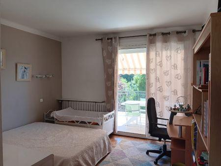 Vente - Maison - 7 pièces - montauban