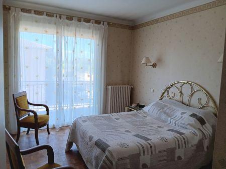 Vente - Maison - 7 pièces - montauban