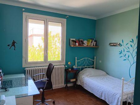 Vente - Maison - 7 pièces - montauban