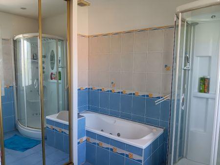 Vente - Maison - 7 pièces - montauban