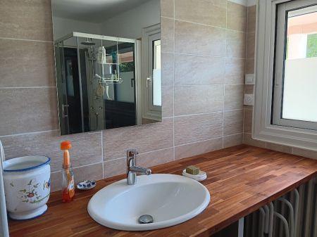 Vente - Maison - 7 pièces - montauban