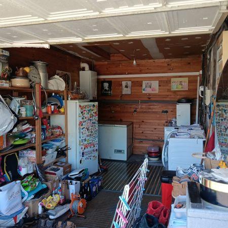 Vente - Maison - 4 pièces - 90.00 m² - montbartier