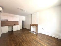 Location - Appartement - 2 pièces - 41 m² - montauban