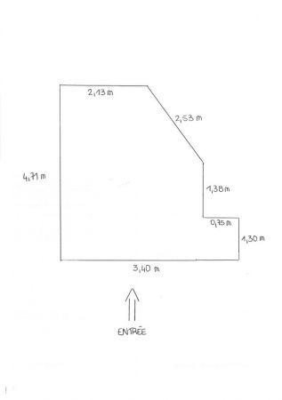 Location - Garage et parking - montauban