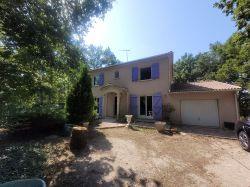 Vente - Maison - 6 pièces - 142 m² - montbeton