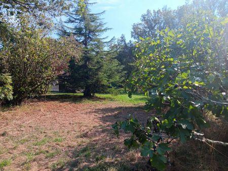 Vente - Maison - 4 pièces - 87.79 m² - villemade