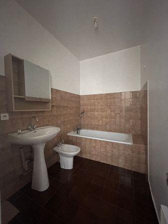 Location - Appartement - 2 pièces - 38.59 m² - lafrancaise