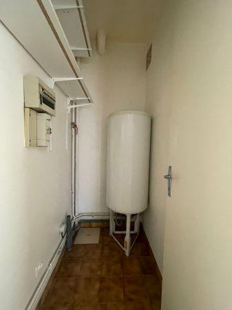 Location - Appartement - 2 pièces - 38.59 m² - lafrancaise