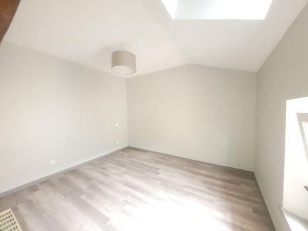 Vente - Appartement - 6 pièces - 158.00 m² - castelsarrasin