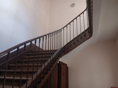 Vente - Appartement - 6 pièces - 158.00 m² - castelsarrasin