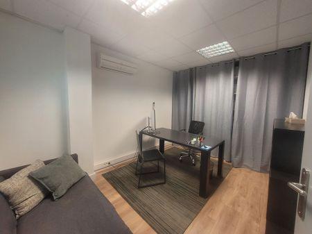 Location - Local commercial ou professionnel - montauban