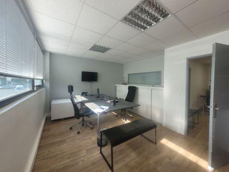 Location - Local commercial ou professionnel - montauban