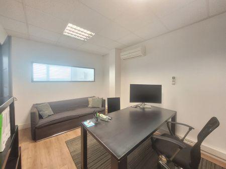 Location - Local commercial ou professionnel - montauban