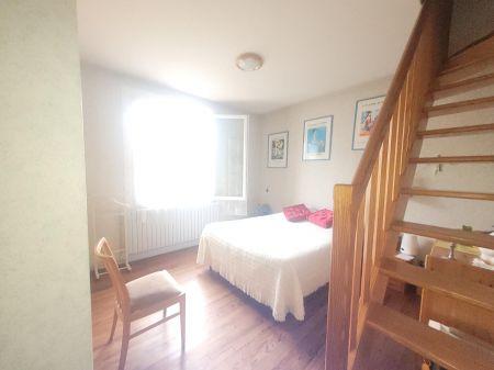 Vente - Maison - 5 pièces - 83.00 m² - montauban