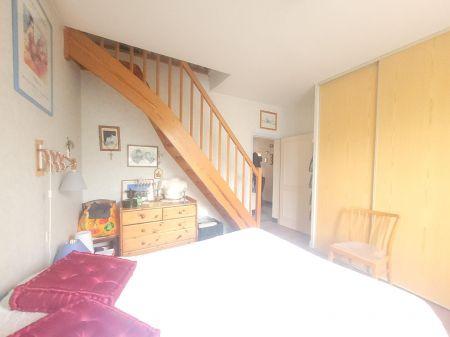 Vente - Maison - 5 pièces - 83.00 m² - montauban