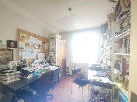 Vente - Maison - 5 pièces - 83.00 m² - montauban
