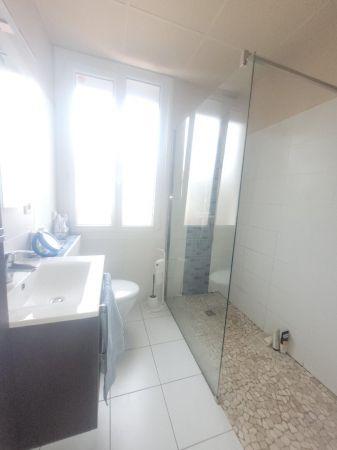 Vente - Maison - 5 pièces - 83.00 m² - montauban