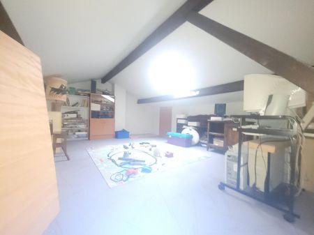 Vente - Maison - 5 pièces - 83.00 m² - montauban