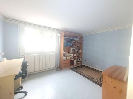 Vente - Maison - 5 pièces - 83.00 m² - montauban