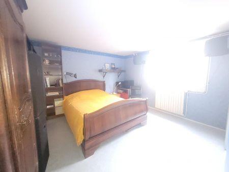 Vente - Maison - 5 pièces - 83.00 m² - montauban