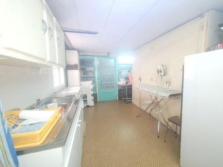 Vente - Maison - 5 pièces - 83.00 m² - montauban