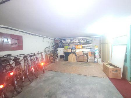 Vente - Maison - 5 pièces - 83.00 m² - montauban