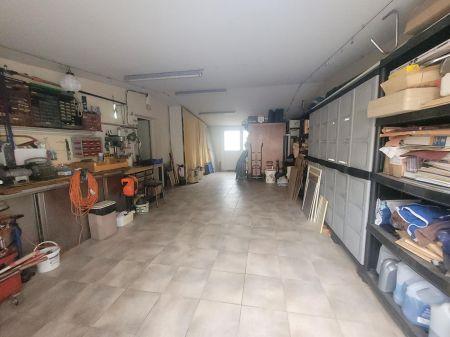 Vente - Maison - 5 pièces - 83.00 m² - montauban