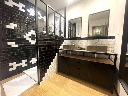 Location - Appartement - 3 pièces - 75.76 m² - montauban