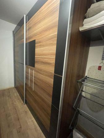 Location - Appartement - 3 pièces - 75.76 m² - montauban