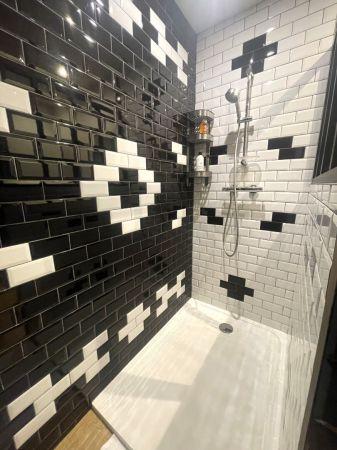 Location - Appartement - 3 pièces - 75.76 m² - montauban