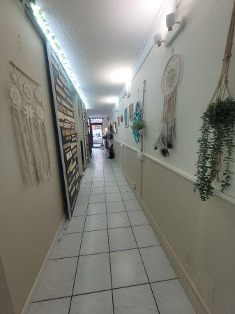 Location - Local commercial ou professionnel - montauban