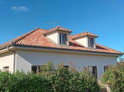 Vente - Maison - 6 pièces - 180 m² - montauban