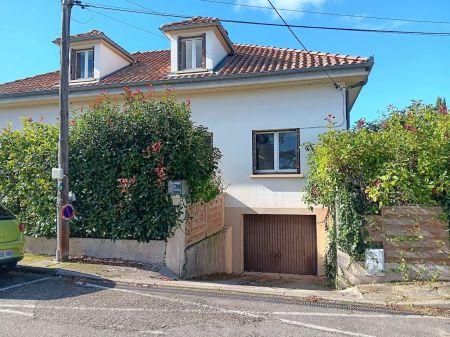 Vente - Maison - 6 pièces - 180.00 m² - montauban
