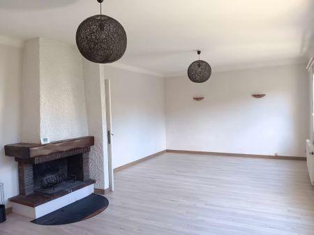 Vente - Maison - 6 pièces - 180.00 m² - montauban