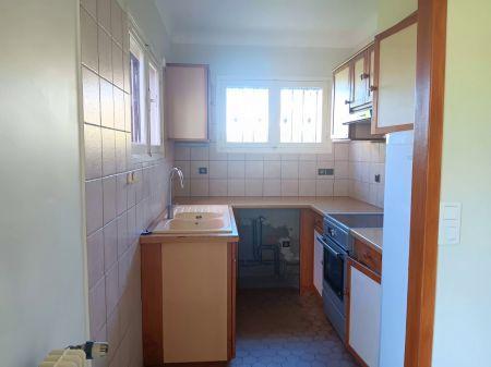 Vente - Maison - 6 pièces - 180.00 m² - montauban