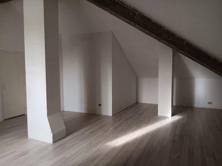 Vente - Maison - 6 pièces - 180.00 m² - montauban