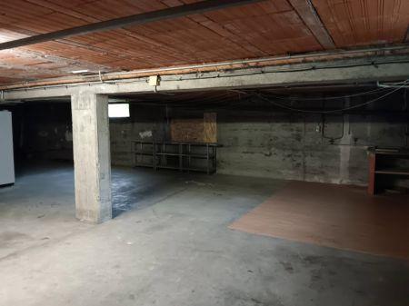 Vente - Maison - 6 pièces - 180.00 m² - montauban